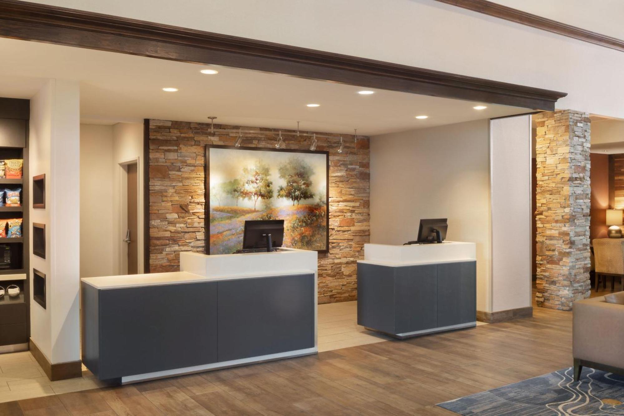 Hotel Courtyard By Marriott Sedona Zewnętrze zdjęcie